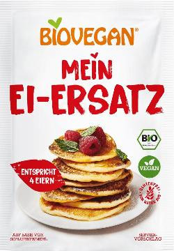 Produktfoto zu Ei Ersatz glutenfrei, 20 g