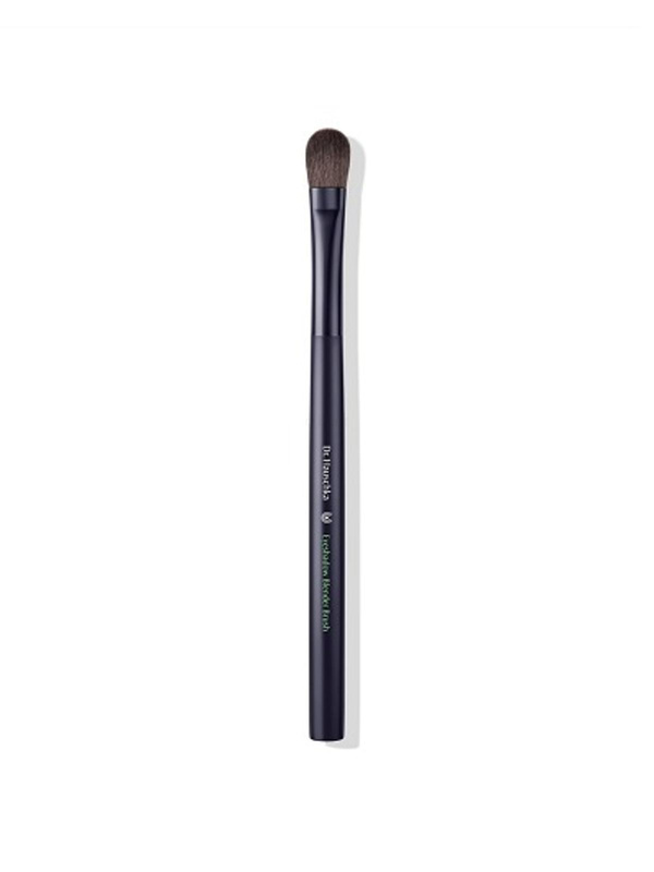 Produktfoto zu Eyeshadow Blender Brush