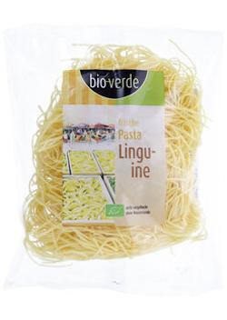 Produktfoto zu Frische Linguine, 250 g