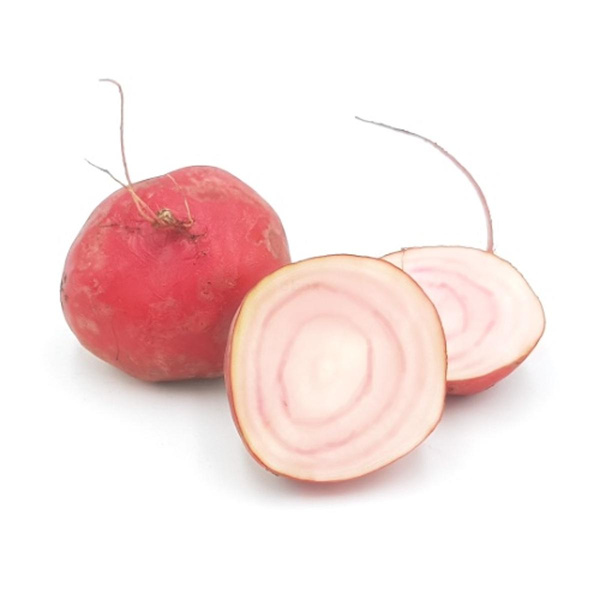 Produktfoto zu Ringelbete