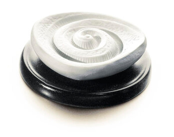 Produktfoto zu Duftstein Energy