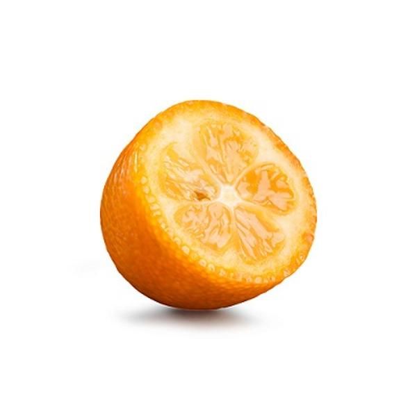 Produktfoto zu Kumquat