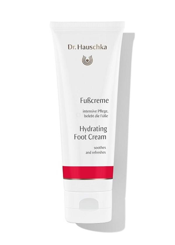 Produktfoto zu Fußcreme, 75 ml - 50% reduziert, da MHD 01.2025