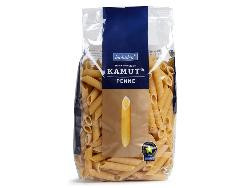 Produktfoto zu Kamut Penne, 500 g