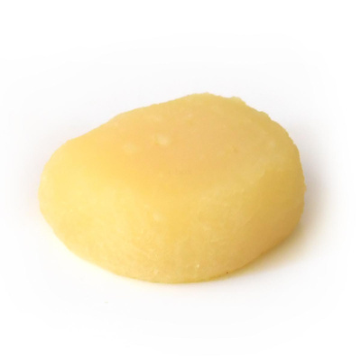 Produktfoto zu Handkäse, 50 g