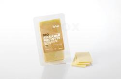 Produktfoto zu Allgäuer Heumilch Raclette in Scheiben, 300 g