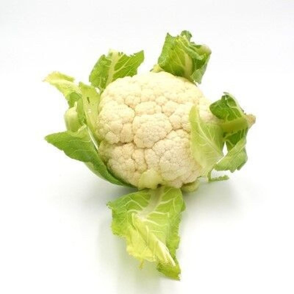 Produktfoto zu Winterblumenkohl