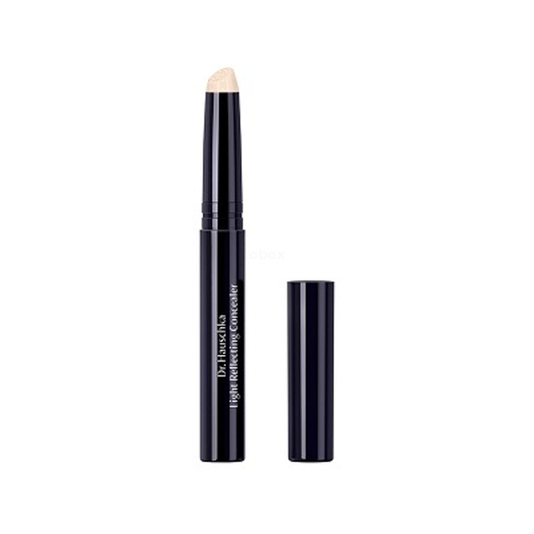 Produktfoto zu Light Reflecting Concealer 00 translucent