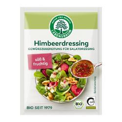 Produktfoto zu Himbeerdressing, 3 x 5 g