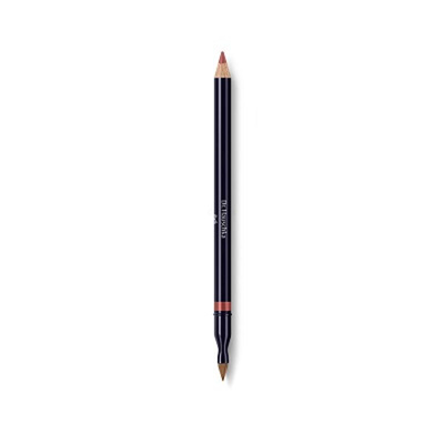 Produktfoto zu Lip Liner 04 cumaru