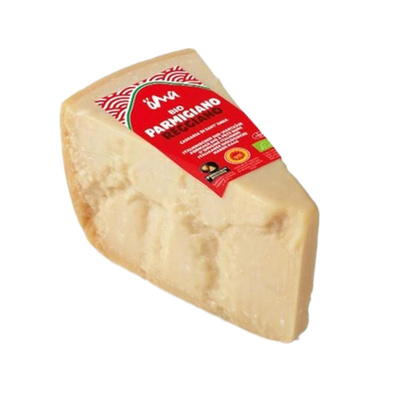 Produktfoto zu Parmigiano Reggiano DOP