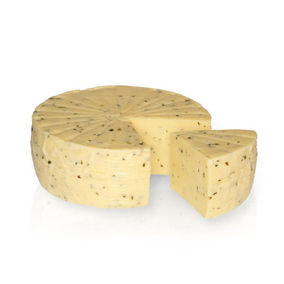 Produktfoto zu Bärlauchlaible