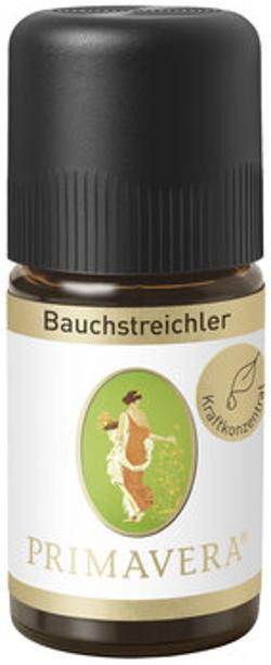 Produktfoto zu Bauchstreichler, 5 ml