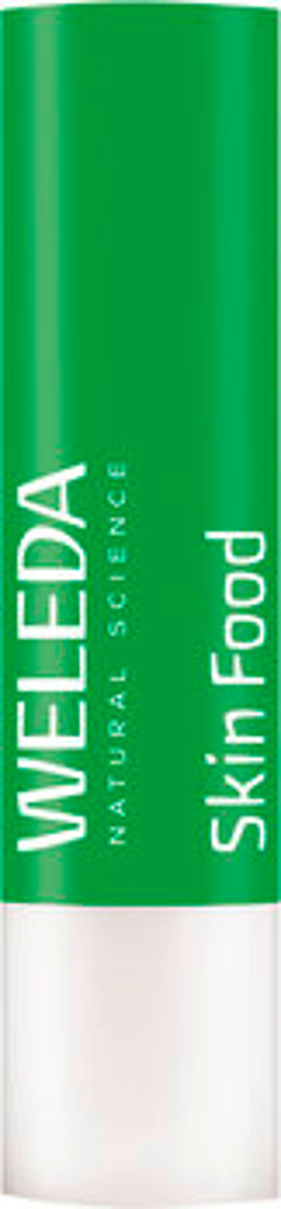 Produktfoto zu Skin Food Lip Balm