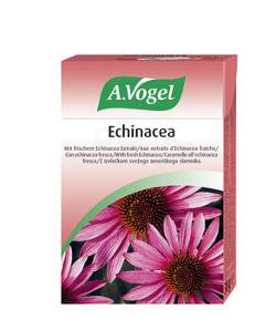 Produktfoto zu Echinacea-Kräuter-Bonbon, 30 g