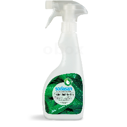 Produktfoto zu Flächen Desinfektion Spray, 500 ml