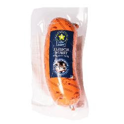 Produktfoto zu Putenfleischwurst, 150 g