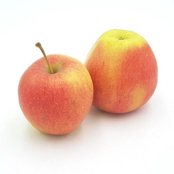 Produktfoto zu Apfel Pinova