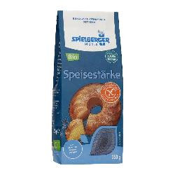 Produktfoto zu Speisestärke aus Mais, 250 g