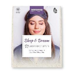 Produktfoto zu Badekissen Sleep & Dream