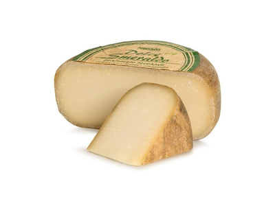 Produktfoto zu Dolce Smeraldo di Pecora