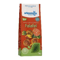 Produktfoto zu Falafel glutenfrei, 160 g