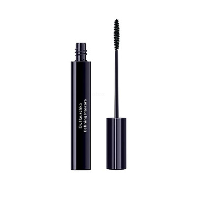 Produktfoto zu Defining Mascara 01 black
