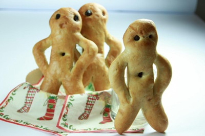 Produktfoto zu Dambedei Vollkorn vegan, 3 Stück - Bio-Backhaus Wüst