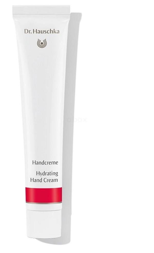 Produktfoto zu Handcreme, 50 ml