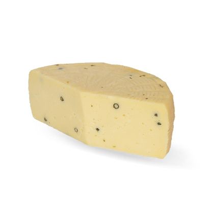 Produktfoto zu Pfefferlaible