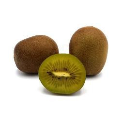 Produktfoto zu Kiwi Gold