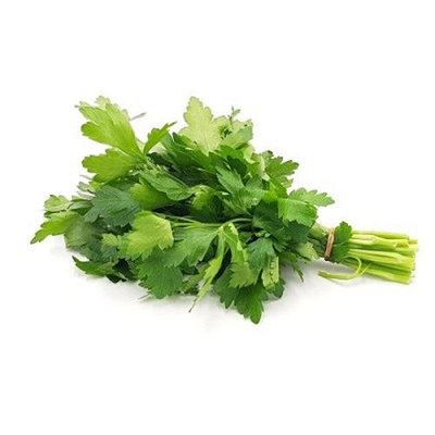 Produktfoto zu Koriander Bund