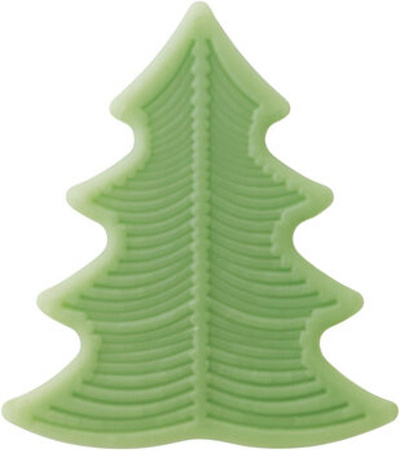 Produktfoto zu Winterseife Tanne