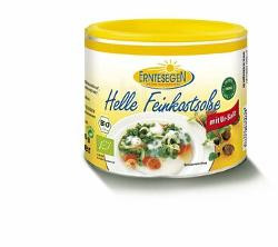 Produktfoto zu Feinkostsoße hell  Vorratsdose, 200 g