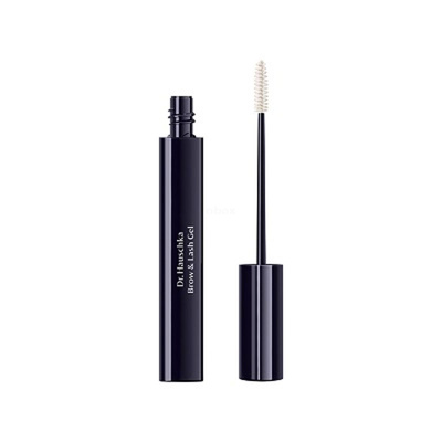 Produktfoto zu Brow and Lash Gel 00 translucent