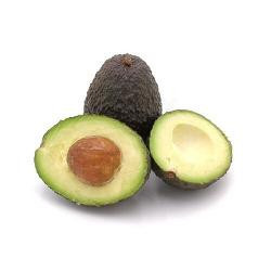 Produktfoto zu Avocado Haas 1St