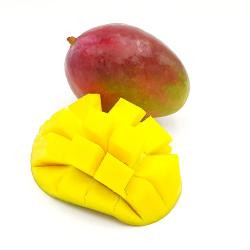 Produktfoto zu Mango