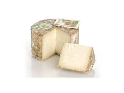 Produktfoto zu Roccolo