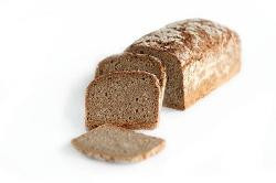 Produktfoto zu Roggenbrot, 750g - Fasanenbrot