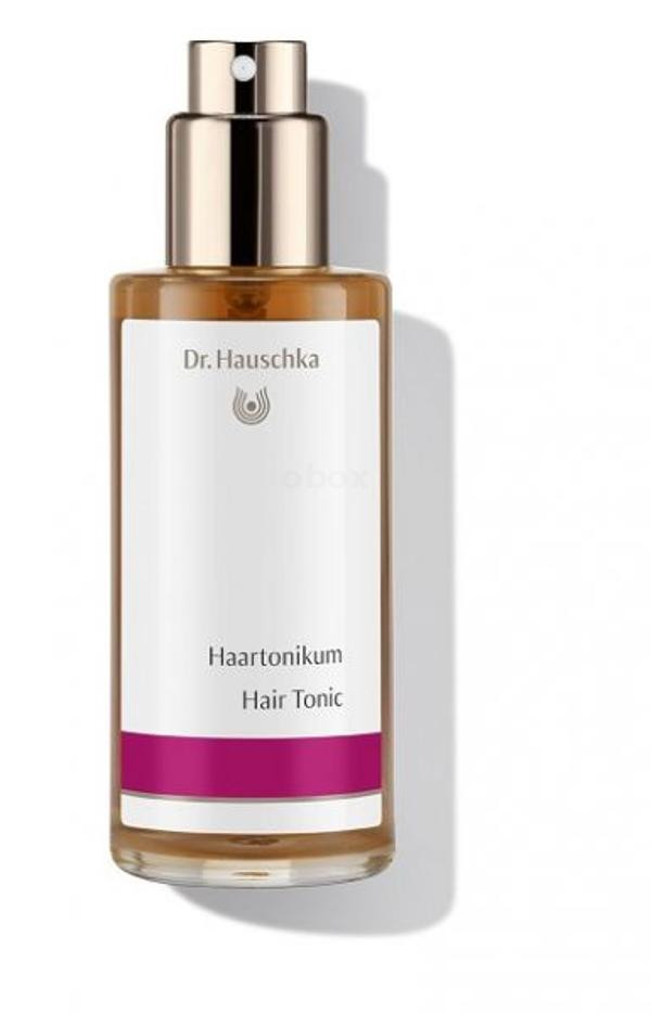 Produktfoto zu Haartonikum, 100 ml