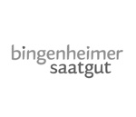 Logo unseres Lieferanten Demeterhof Wilhelm