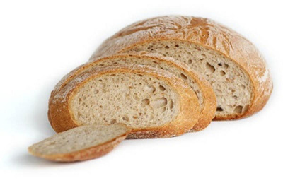 Produktfoto zu Blankenlocher, 500g - Fasanenbrot