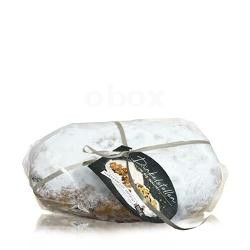 Produktfoto zu Dinkel Stollen, 500 g - 10% reduziert