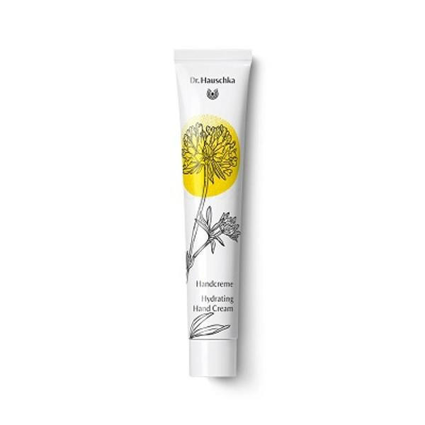 Produktfoto zu Limited Edition Handcreme, 50 ml