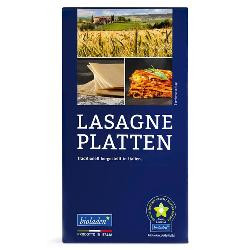 Produktfoto zu Lasagne, 250 g