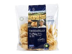 Produktfoto zu Tagliatelle, 250 g