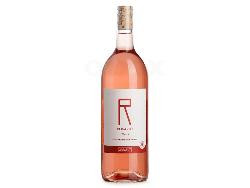 Produktfoto zu Rosario rosé b*, 1 l