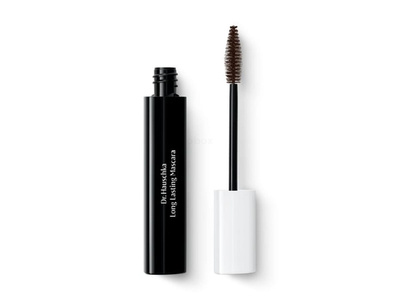 Produktfoto zu Long Lasting Mascara 02 brown