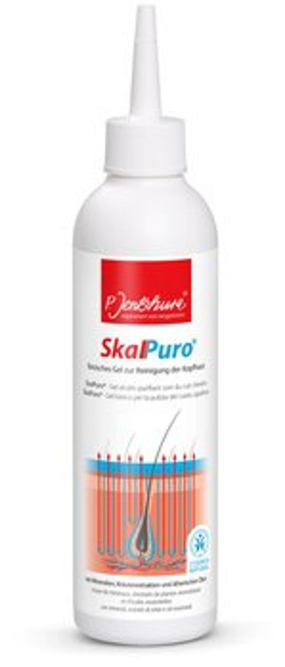 Produktfoto zu SkalPuro, 250 ml