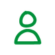 user-icon
